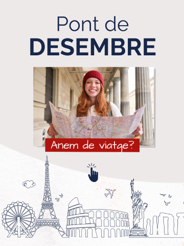 banner web cat 34